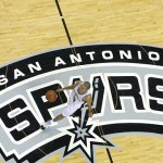 The State of the Spurs