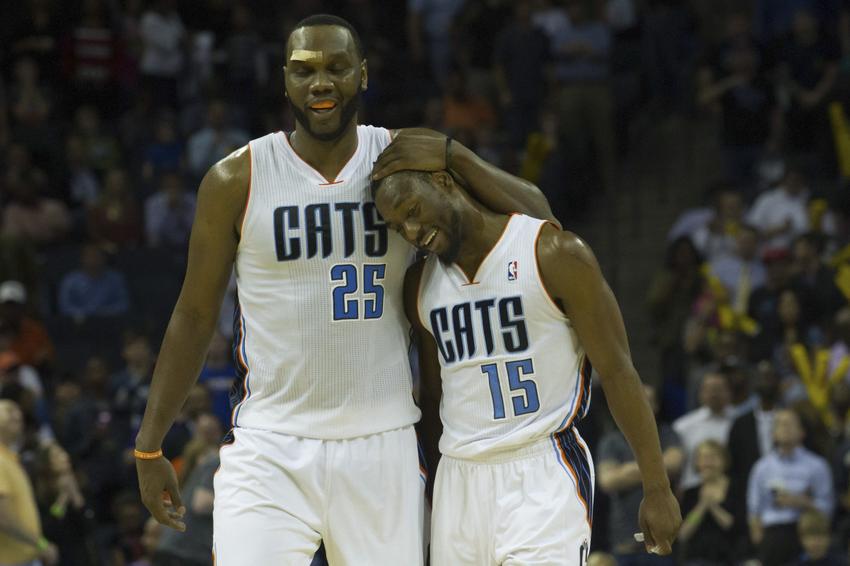 http://downtownball.net/wp-content/uploads/2014/07/al-jefferson-kemba-walker.jpg