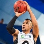 NBL Round 17 Winners & Losers: Ebi Is Back, Holt Heats Up & Randle Goes Down