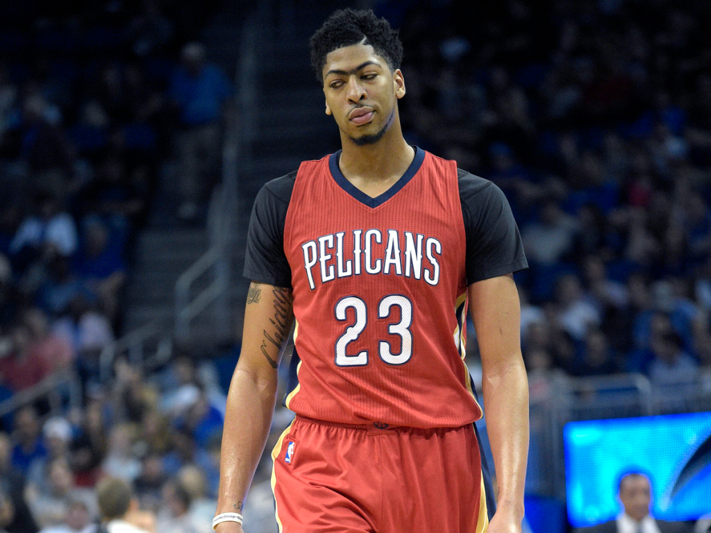 anthony-davis-may-have-just-lost-23-million-because-of-a-funky-nba-rule
