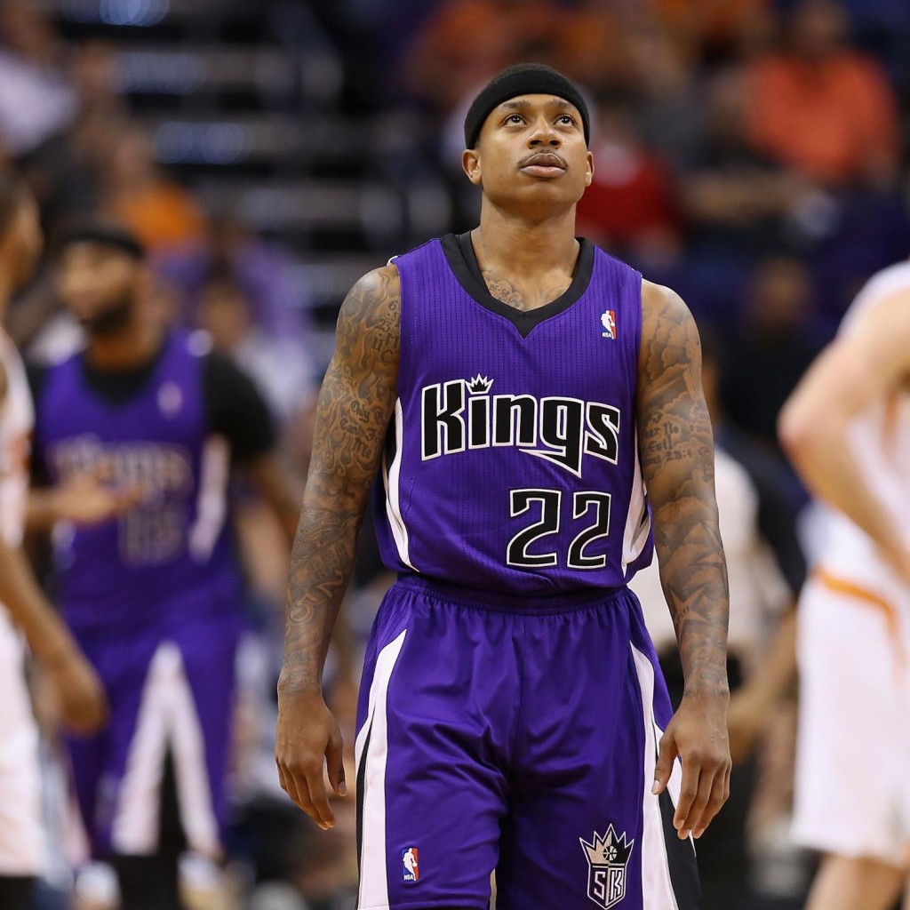 hi-res-450971679-isaiah-thomas-of-the-sacramento-kings-walks-down-court_crop_exact