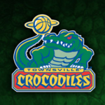 Townsville Crocs Fans: Where Are You?
