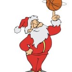 The NBL Should Play on Christmas Day