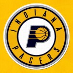 The Indiana Pacers will win the Eastern Conference