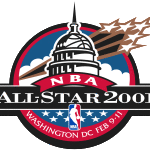 My Favourite NBA All-Star Game of All Time