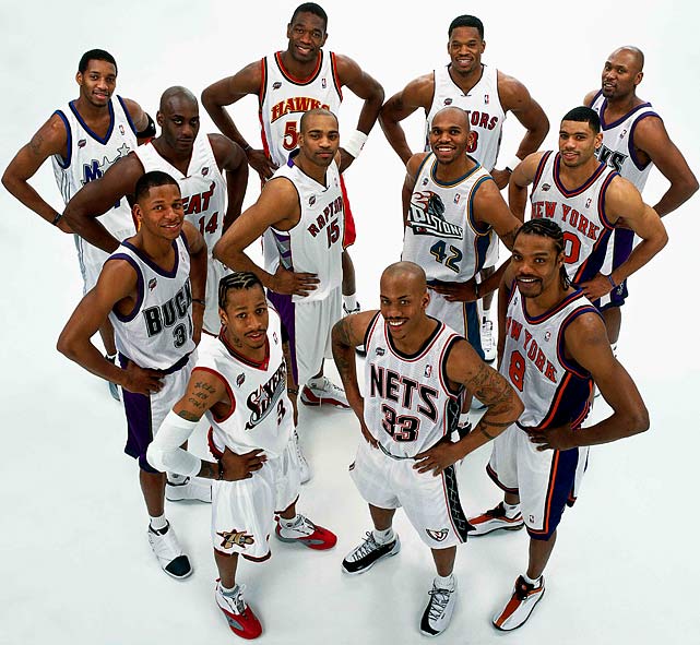 2001-east-all-stars