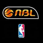 #NBLcomps: Comparing NBL Players to their NBA Counterparts