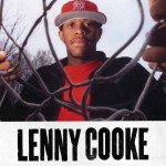 The Rise and Fall of Lenny Cooke