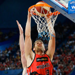 The NBL Points System: Help or Hindrance?