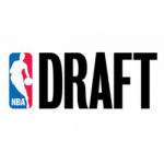Downtown Podcast: NBA Draft Preview