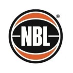Downtown Podcast: NBL Rebrand Launch