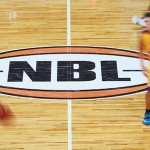 Five Points to Be Proven This NBL Season