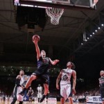 NBL Round 16 Winners & Losers: Randle Rampage, Circus Shots & NZ Breaking