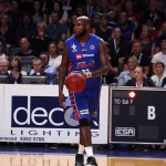 Ebi Ere on His Return to Form, the 36ers’ Title Chances & Finishing His Career in the NBL