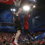 NBL Winners & Losers – Semi Finals Week 2: Prather’s Posterizer & Ogilvy’s Night to Forget