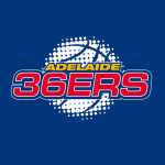 The Fun and Unusual Roster of the Adelaide 36ers