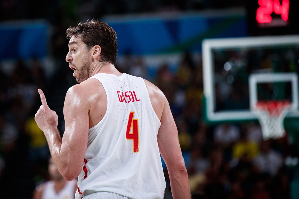 Picture from FIBA.com