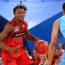The NBL’s Promising First Acts of 2016-17