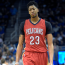 New Orleans Pelicans: What the Hell Happened and Where to From Here?